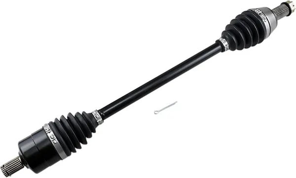 Image: Product/Part name Front