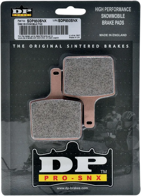 Image: Product/Part name Front