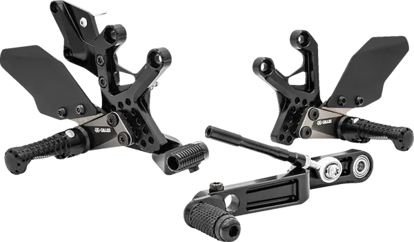 Image: Product/Part name Front