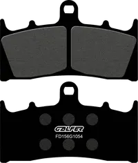 Image: Product/Part name Front