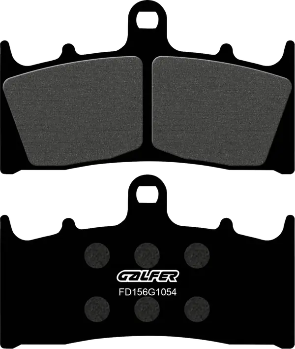 Image: Product/Part name Front