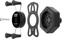 Image: Product/Part name Front