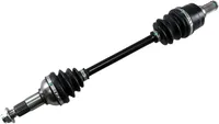 Image: Product/Part name Front