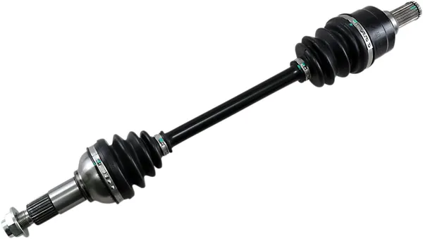 Image: Product/Part name Front