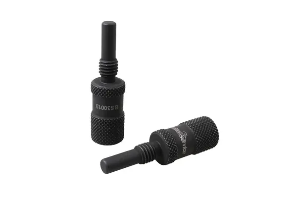 Image: Product/Part name