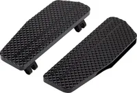 Image: Product/Part name Top
