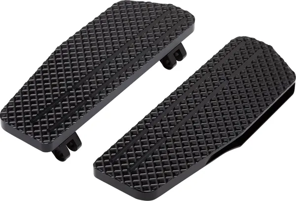 Image: Product/Part name Top