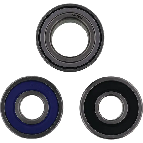 Image: Product/Part name 