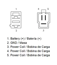 Image: Product/Part name 