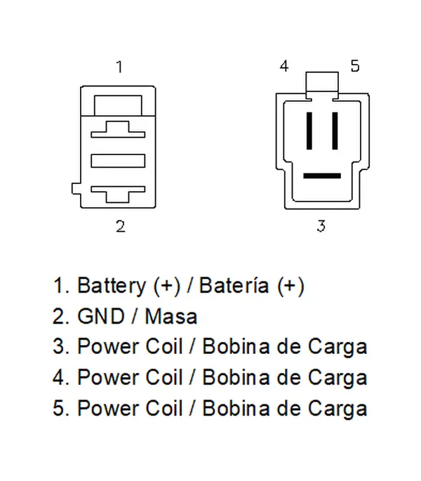 Image: Product/Part name 