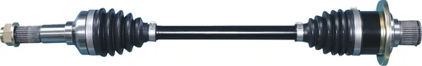 Image: Product/Part name 