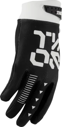 Image: Product/Part name Front