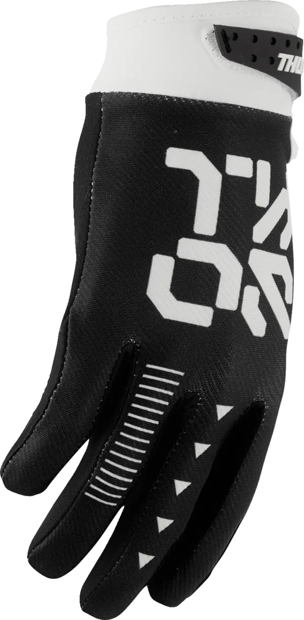 Image: Product/Part name Front