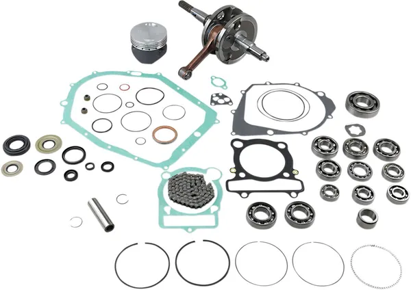 Image: Product/Part name Front