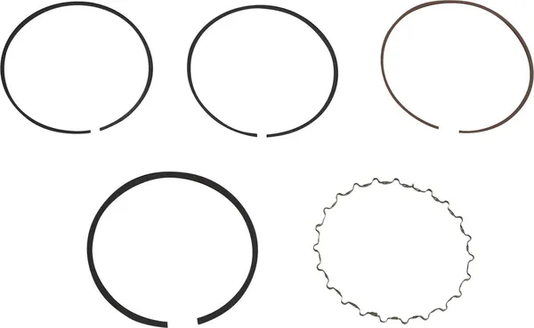 Image: Product/Part name Front