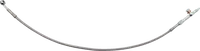 Unique text