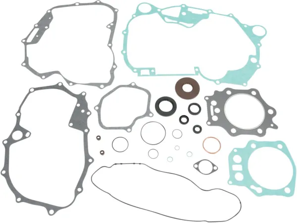 Image: Product/Part name Other