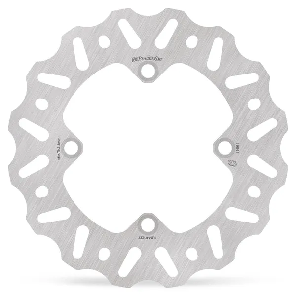 Image: Product/Part name 