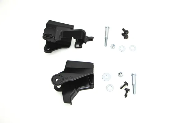 Image: Product/Part name 