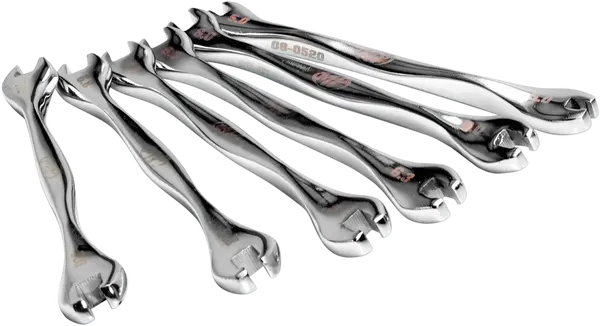 Image: Product/Part name Front