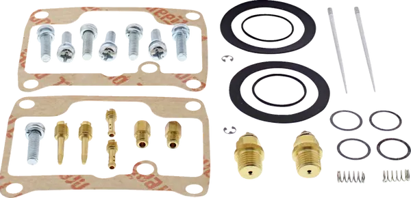 Image: Product/Part name Front