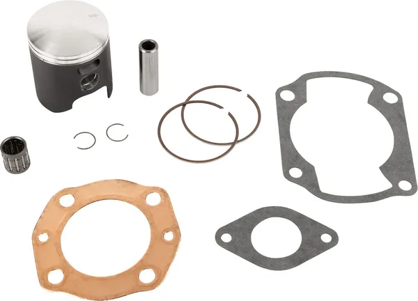 Image: Product/Part name Front