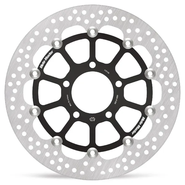 Image: Product/Part name 