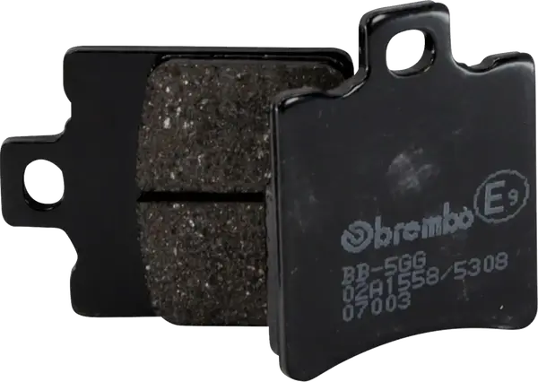 Image: Product/Part name Front