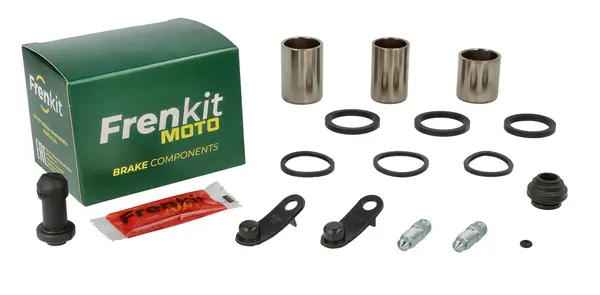 Image: Product/Part name