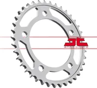 Image: Product/Part name Front