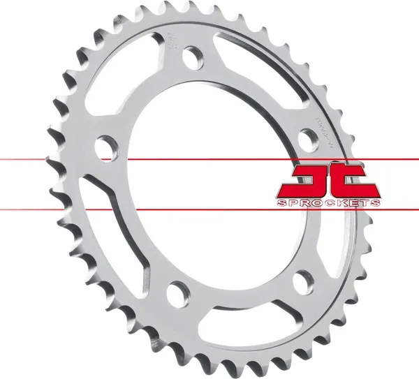 Image: Product/Part name Front