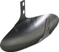 Image: Product/Part name Bottom