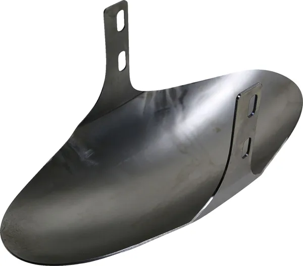 Image: Product/Part name Bottom
