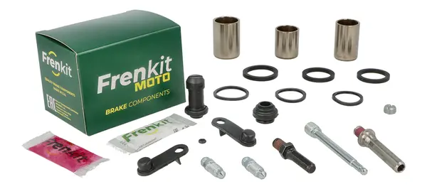 Image: Product/Part name 