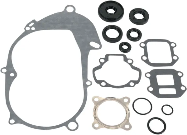 Image: Product/Part name Other