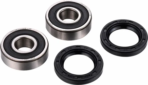 Image: Product/Part name 