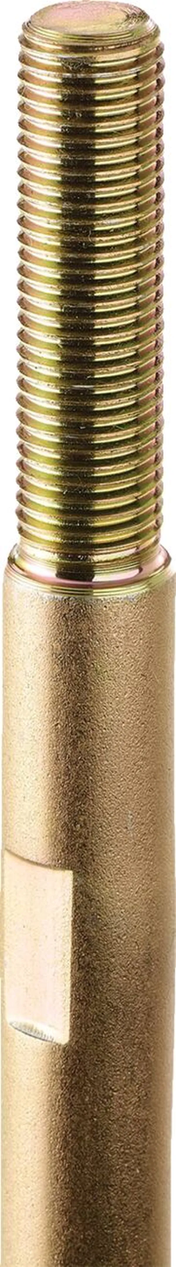 Image: Product/Part name 