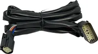 Image: Product/Part name Front