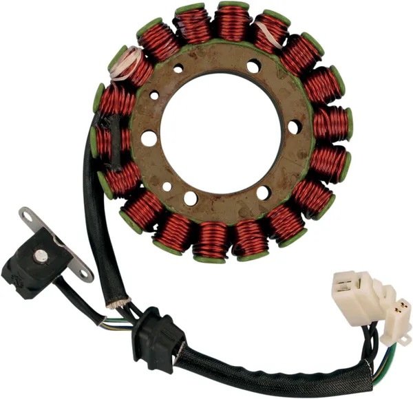 Image: Product/Part name 