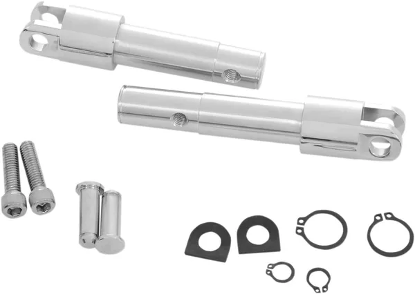Image: Product/Part name Front