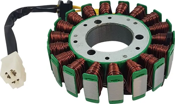 Image: Product/Part name Front