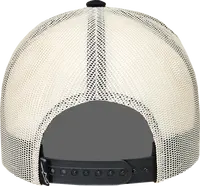 Image: Product/Part name Back