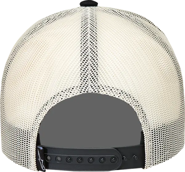 Image: Product/Part name Back