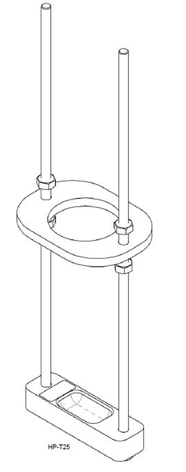 Image: Product/Part name 