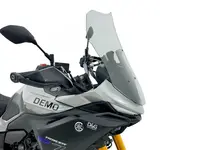 Image: Product/Part name