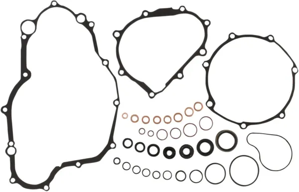 Image: Product/Part name Front