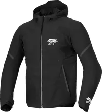 Image: Product/Part name Front