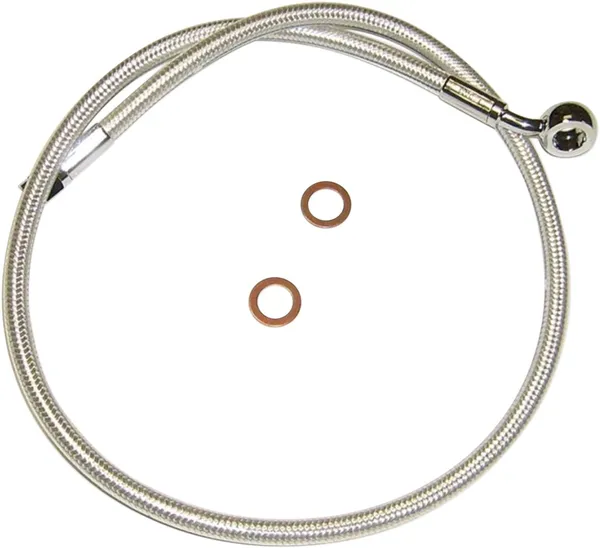 Image: Product/Part name Front