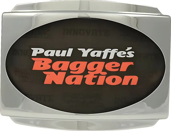 Image: Product/Part name 