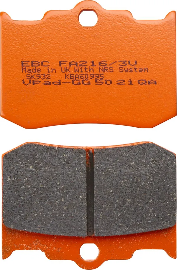 Image: Product/Part name 